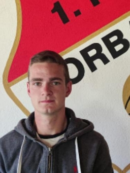 Avatar Bild für Kevin Stiebeling