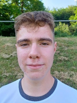 Avatar Bild für Tom Nicola
