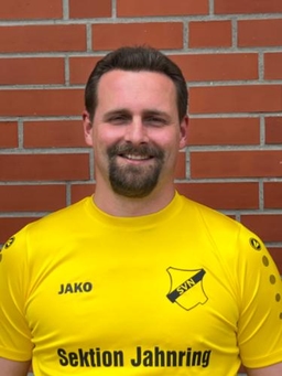 Avatar Bild für Sven Böttcher