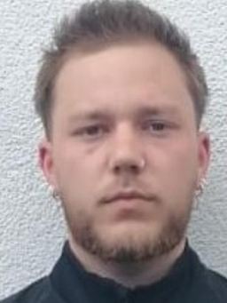 Avatar Bild für Leon-Marcel Behning