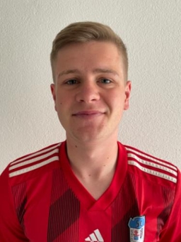 Avatar Bild für Tom Amend
