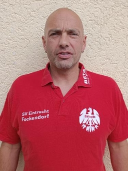 Avatar Bild für Alexander Braun