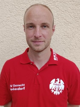 Avatar Bild für Stefan Gerth
