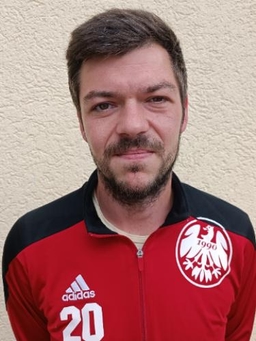 Avatar Bild für Martin Lengowski