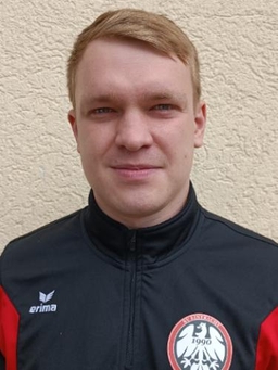 Avatar Bild für Toni Sprigode