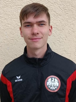 Avatar Bild für Tobias Werner