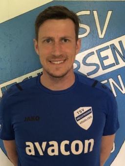 Avatar Bild für Christian Felgner