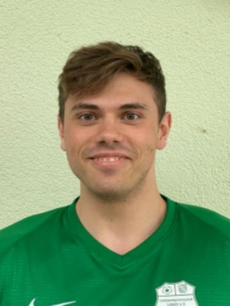 Avatar Bild für Lukas Fuchs