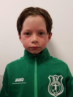 Avatar Bild für Agustin Janik