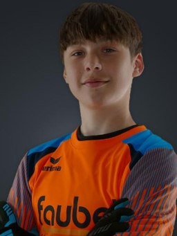 Avatar Bild für Luca Johannes Freudenstein