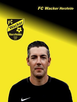 Avatar Bild für Ingo Schönebeck