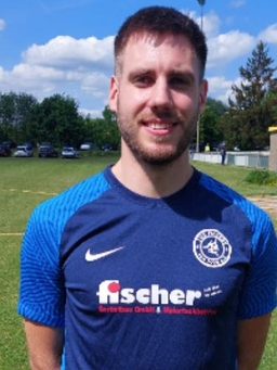 Avatar Bild für Jonas Richter