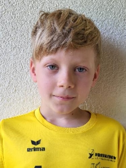 Avatar Bild für Nils Lang