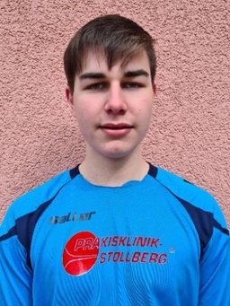 Avatar Bild für Jannic Pfau