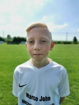 Avatar Bild für Robin Möller