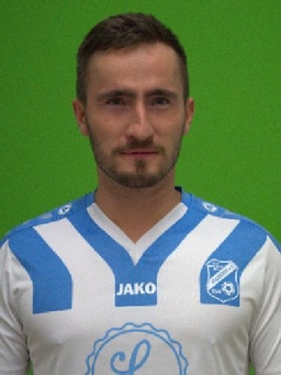 Avatar Bild für Benjamin Scholze