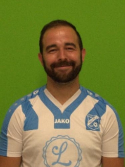 Avatar Bild für Thomas Mahler