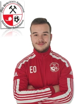 Avatar Bild für Enrique Ordonez