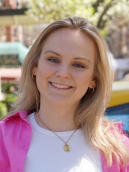Avatar Bild für Petra Kötter