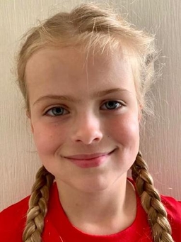 Avatar Bild für Standke Nora Olivia