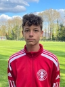 Avatar Bild für Profilbild