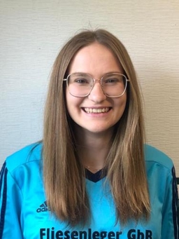 Avatar Bild für Marie-Luise Claudia Schlott