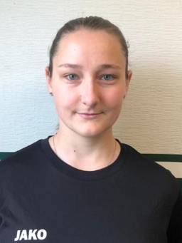 Avatar Bild für Charlotte Emma Ittner