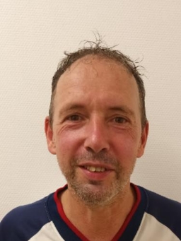 Avatar Bild für Ralf Felsberg