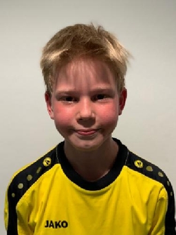 Avatar Bild für Lukas Trojok