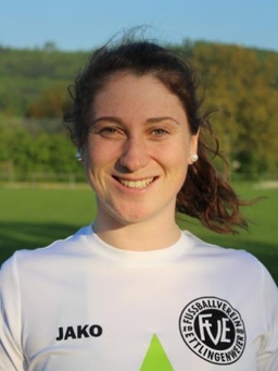 Avatar Bild für Celina Geiss