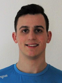 Avatar Bild für Philipp Harter