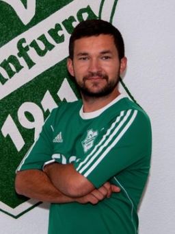 Avatar Bild für Christoph Freyer