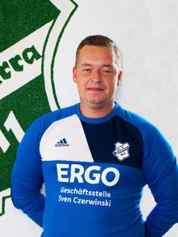 Avatar Bild für Pascal Löffler