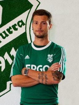 Avatar Bild für Christopher Neiße