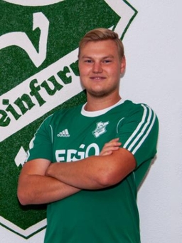 Avatar Bild für Pascal Siebert