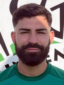 Avatar Bild für Görkem Gültekin