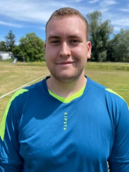 Avatar Bild für Wilhelm Ellers