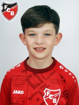 Avatar Bild für Finn Daum