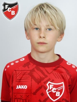 Avatar Bild für Felix Saller