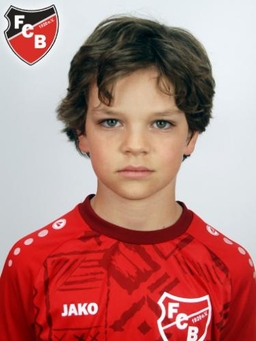 Avatar Bild für Lutz Gabriel Pallmann