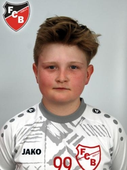 Avatar Bild für Moritz Röcker