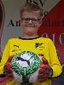 Avatar Bild