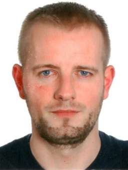 Avatar Bild für Christoph Schuppan