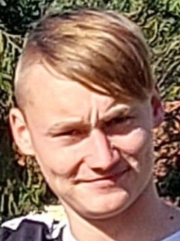 Avatar Bild für Leonard Roeser