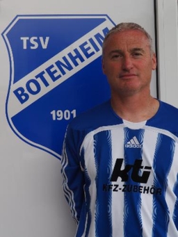 Avatar Bild für Heiko Conte