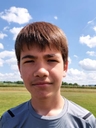Avatar Bild für Profilbild