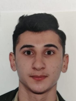 Avatar Bild für Hashim Salih Taha