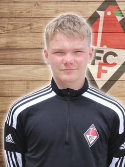 Avatar Bild für Marc Roemelt