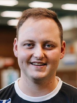 Avatar Bild für Axel Gaiser