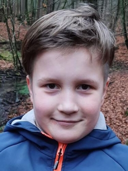 Avatar Bild für Niklas Lipke